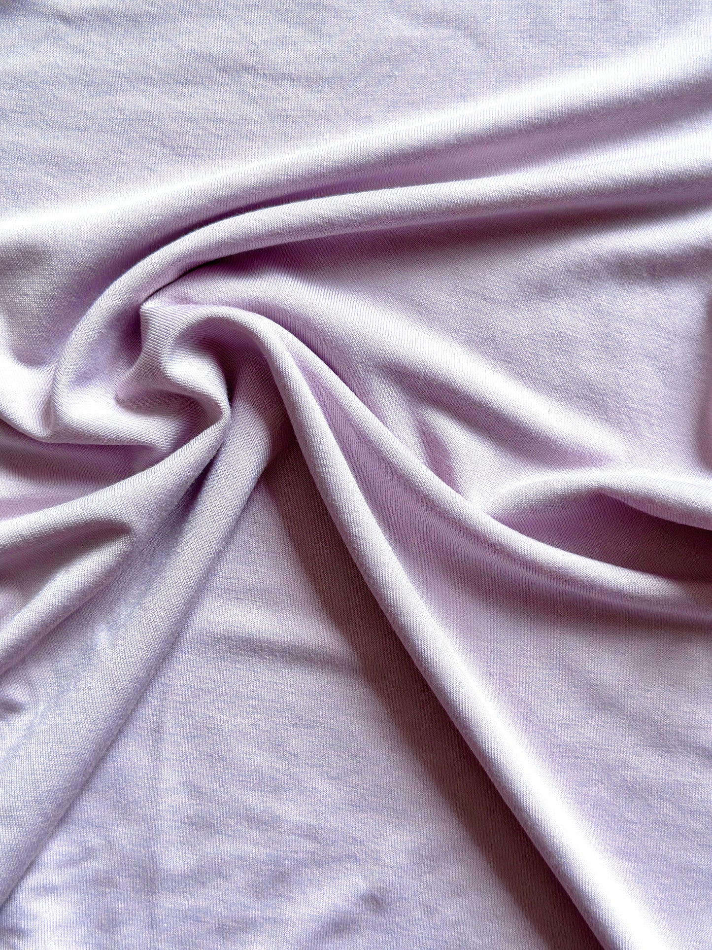Bamboo Breathe PJs -Afterglow-