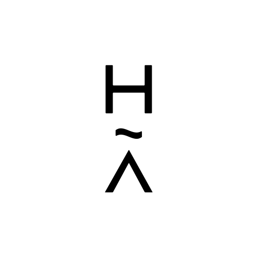 HĀ